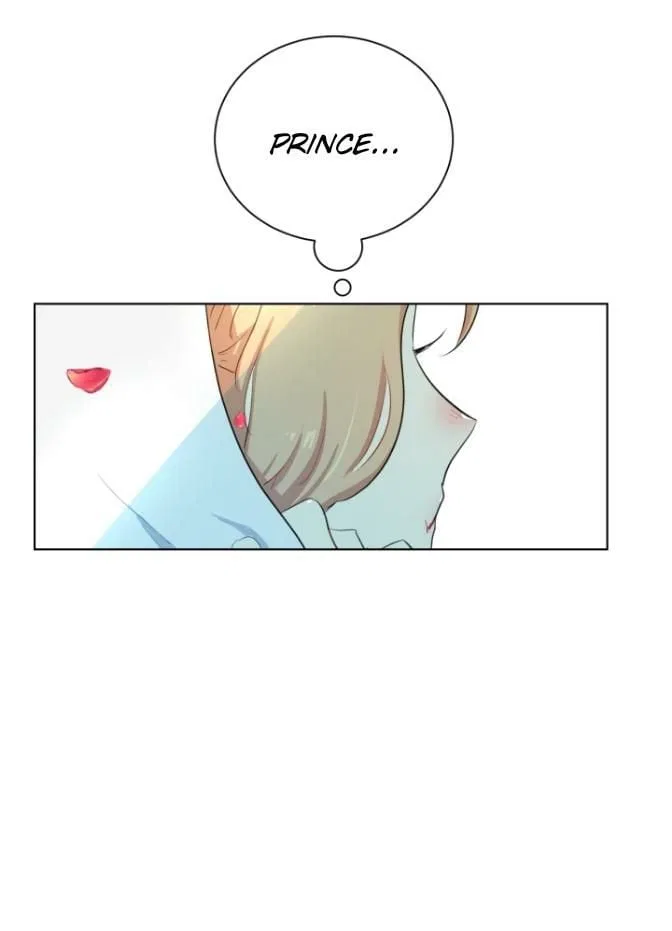 I’m Stanning the Prince Chapter 45 – Page 97