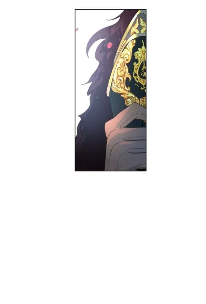 I’m Stanning the Prince Chapter 45 – Page 98