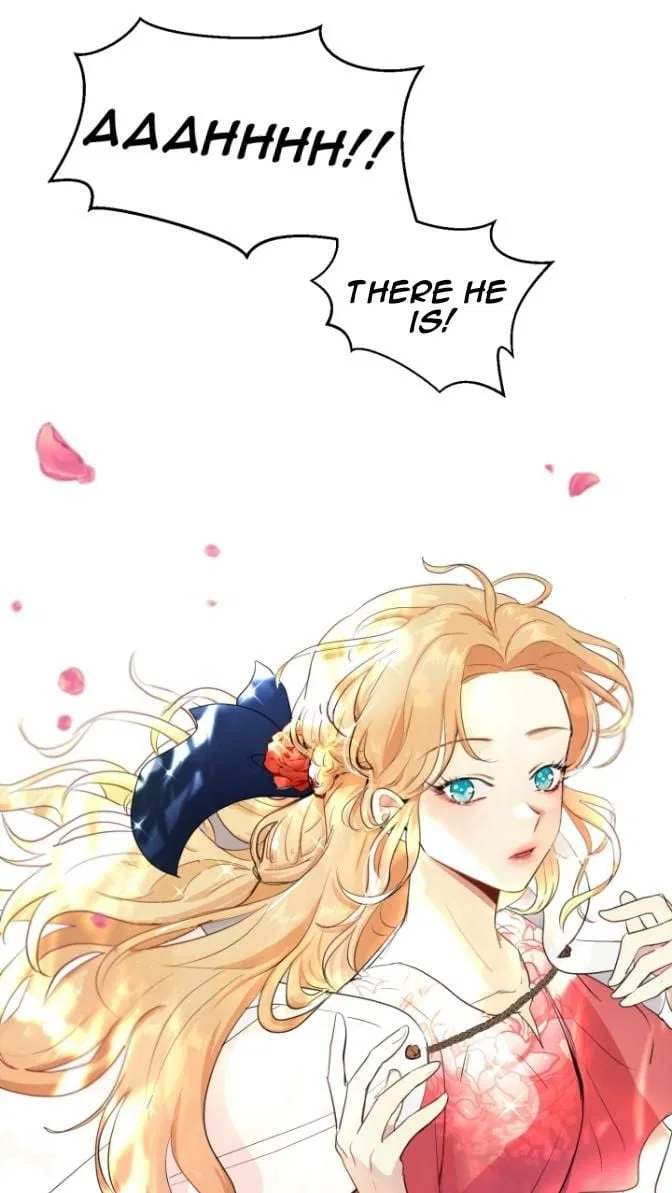 I’m Stanning the Prince Chapter 45 – Page 99