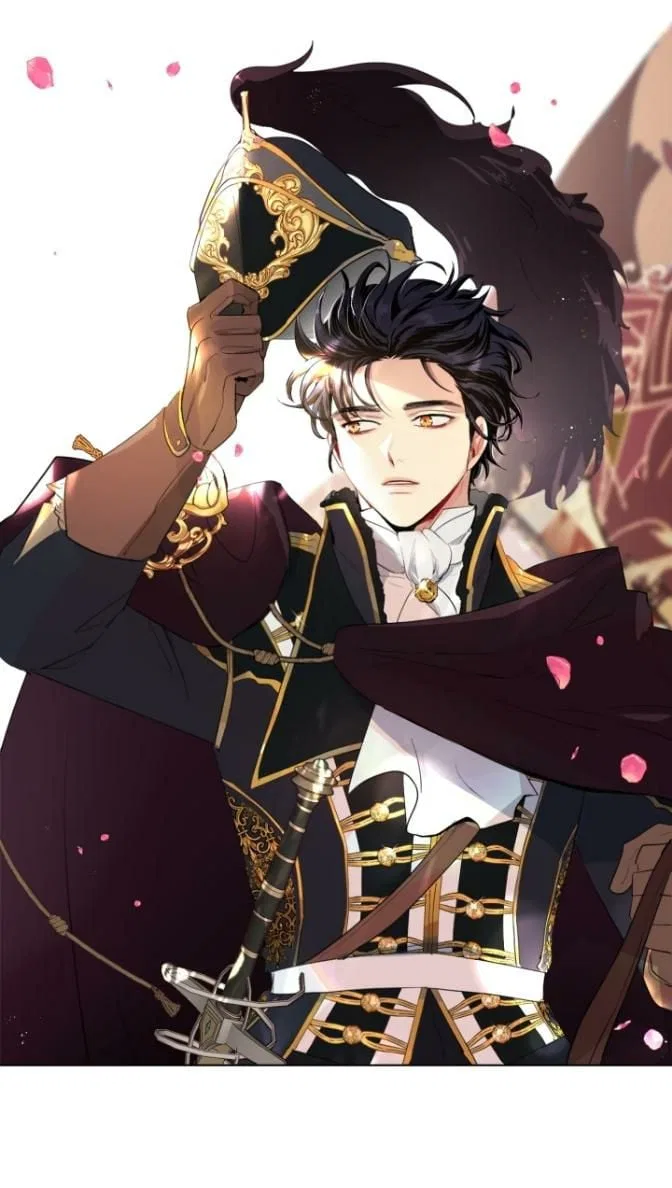 I’m Stanning the Prince Chapter 45 – Page 101