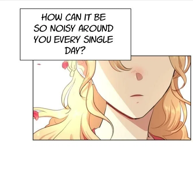I’m Stanning the Prince Chapter 45 – Page 104