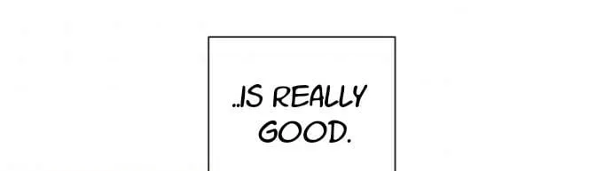 I’m Stanning the Prince Chapter 45 – Page 107