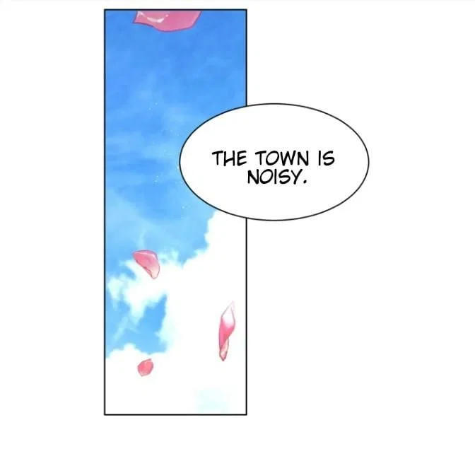 I’m Stanning the Prince Chapter 45 – Page 111