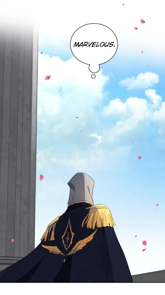 I’m Stanning the Prince Chapter 45 – Page 112