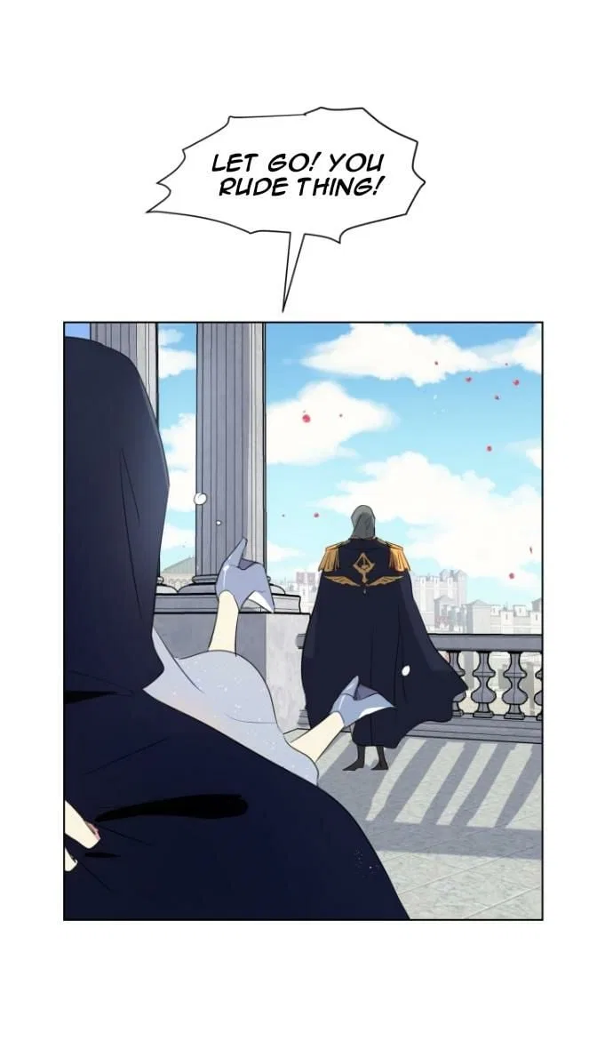 I’m Stanning the Prince Chapter 45 – Page 113