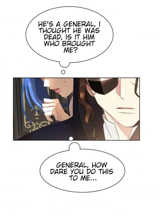 I’m Stanning the Prince Chapter 45 – Page 115