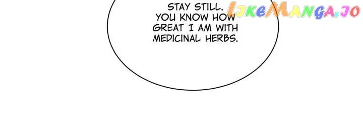 I’m Stanning the Prince Chapter 41 – Page 7