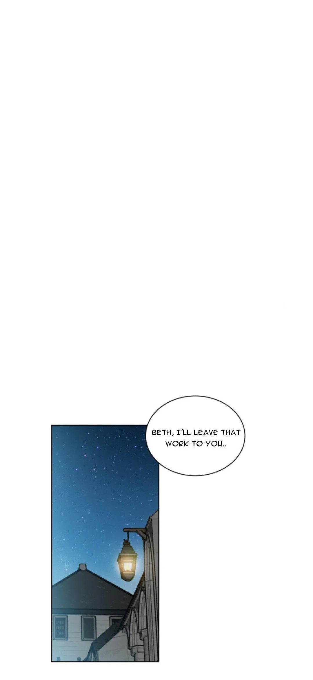 I’m Stanning the Prince Chapter 40 – Page 21