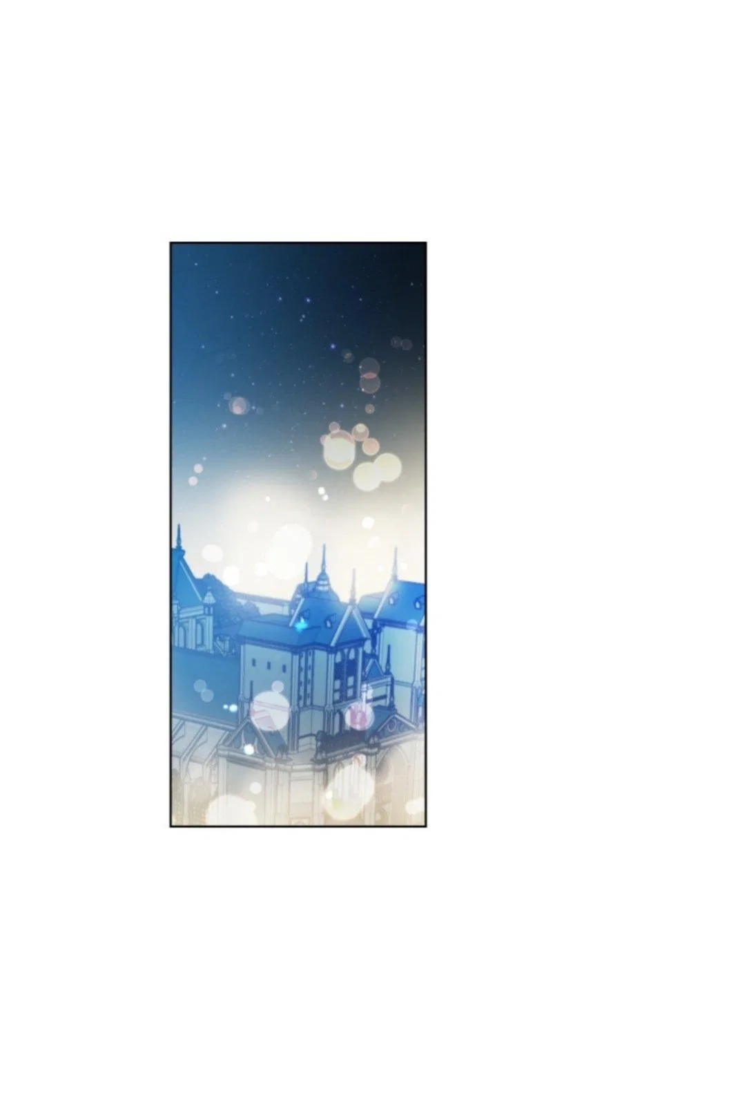 I’m Stanning the Prince Chapter 40 – Page 56