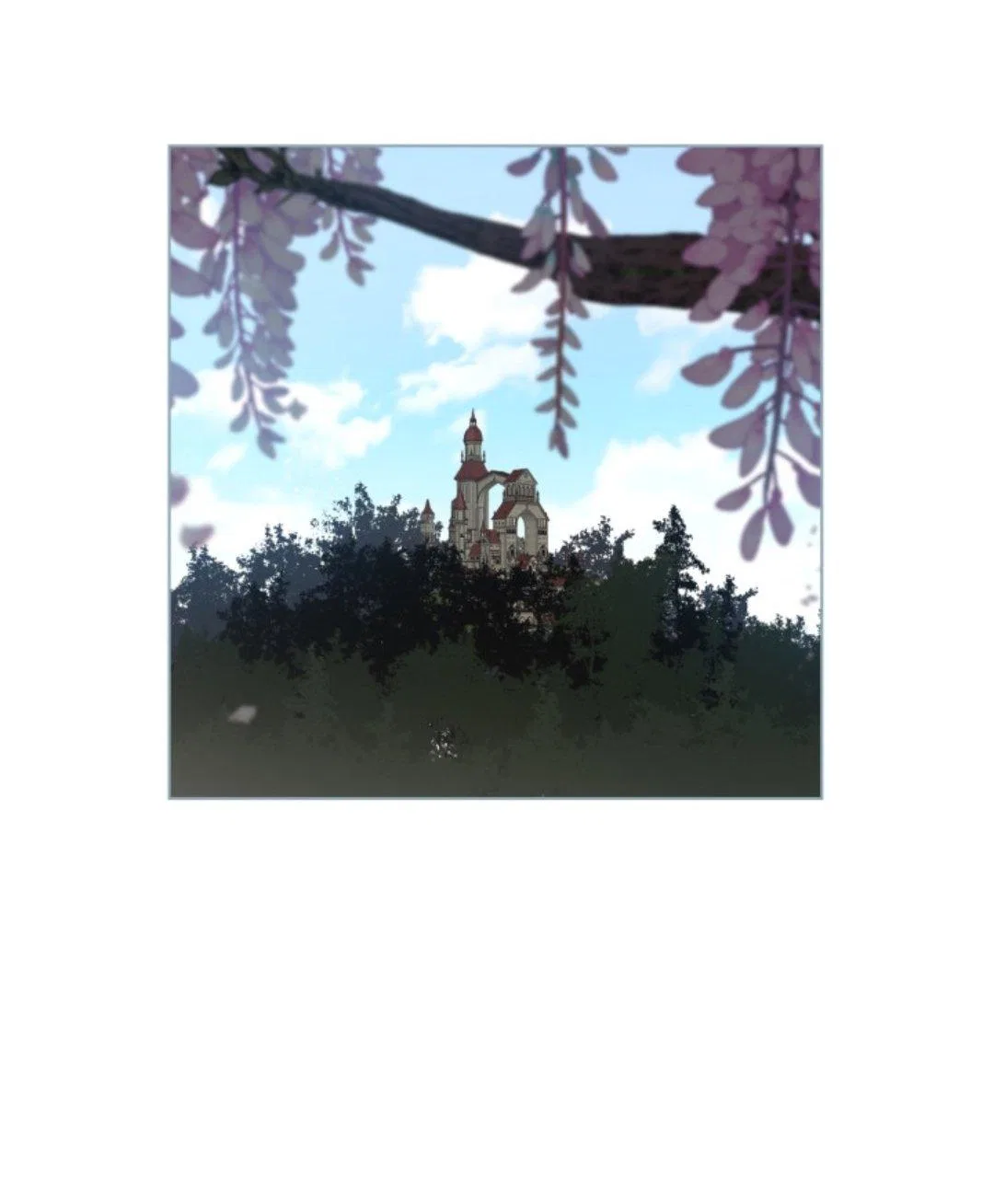 I’m Stanning the Prince Chapter 40 – Page 67