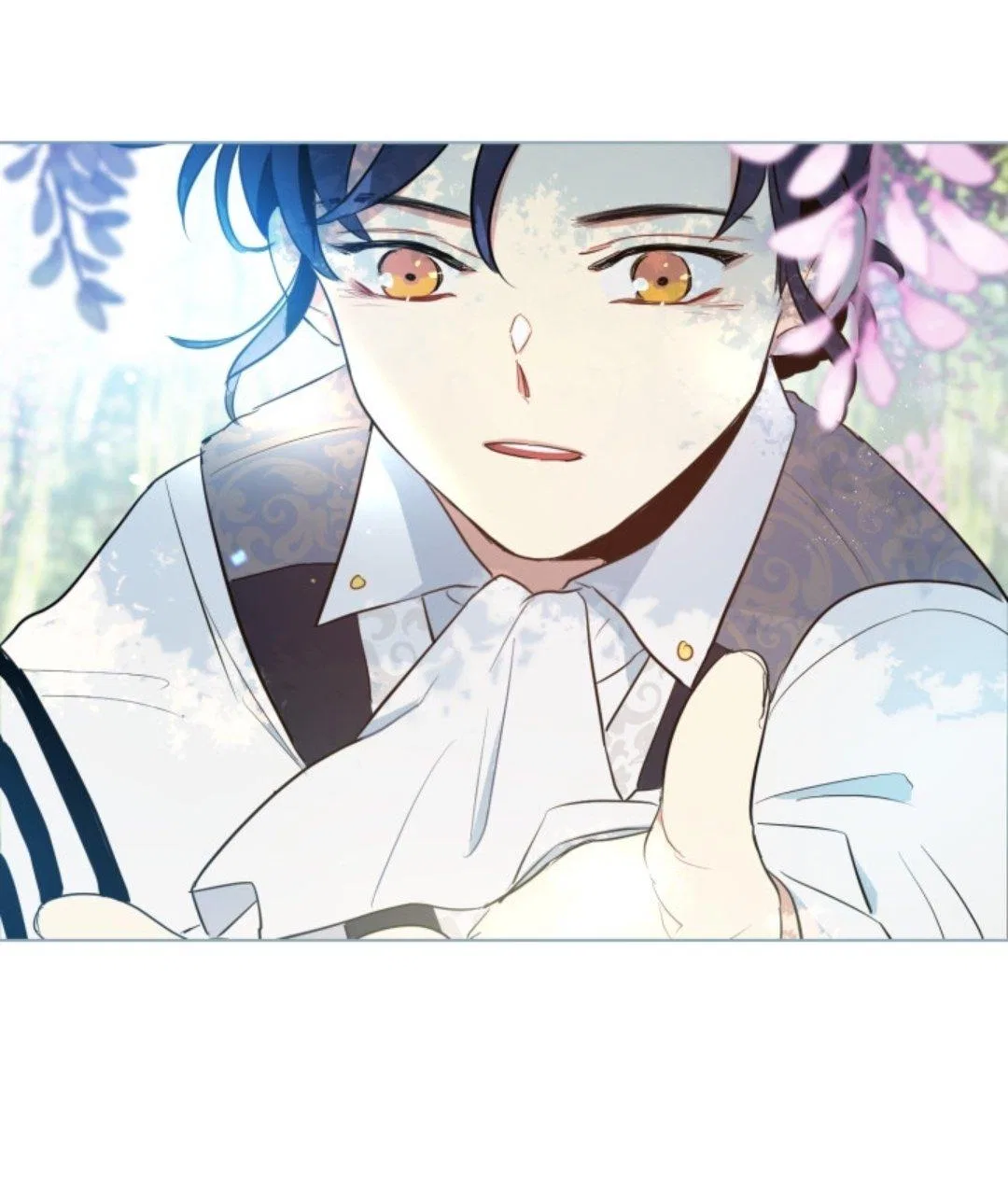 I’m Stanning the Prince Chapter 40 – Page 70