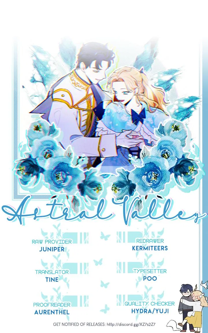 I’m Stanning the Prince Chapter 38 – Page 11