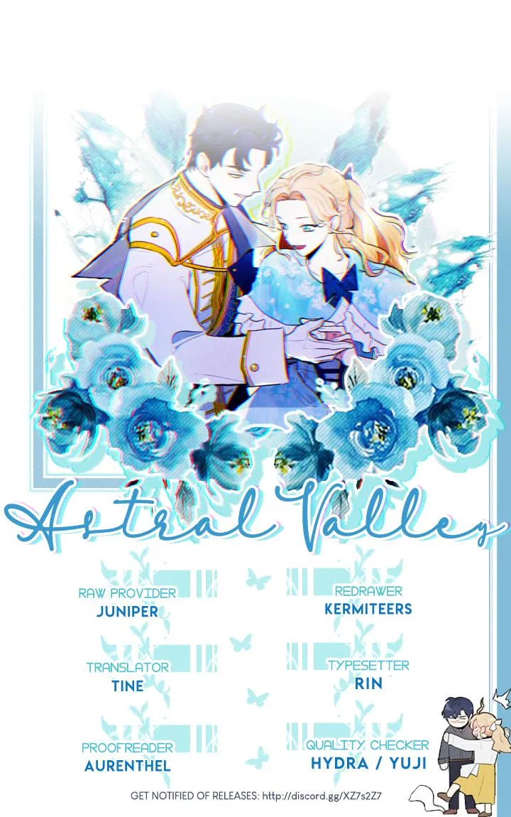 I’m Stanning the Prince Chapter 37 – Page 10