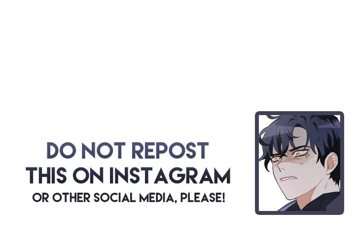 I’m Stanning the Prince Chapter 36 – Page 1