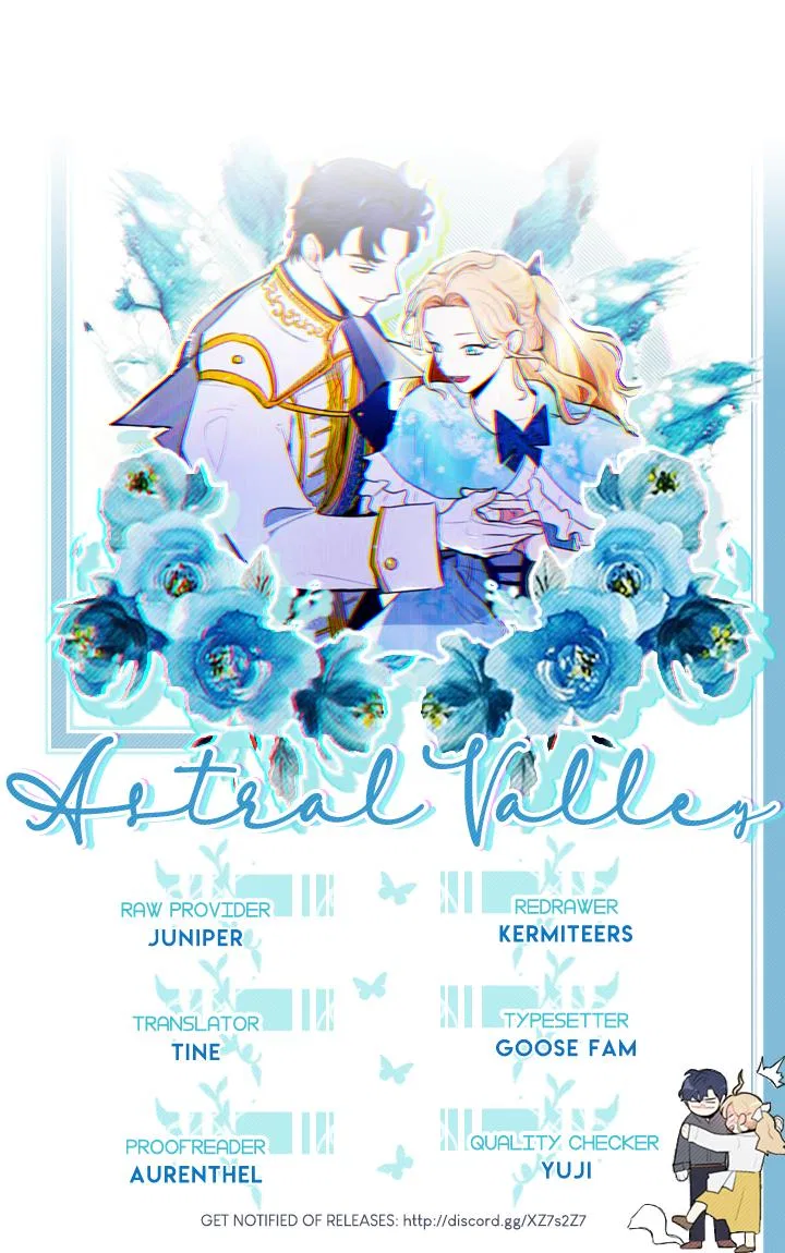 I’m Stanning the Prince Chapter 35 – Page 11