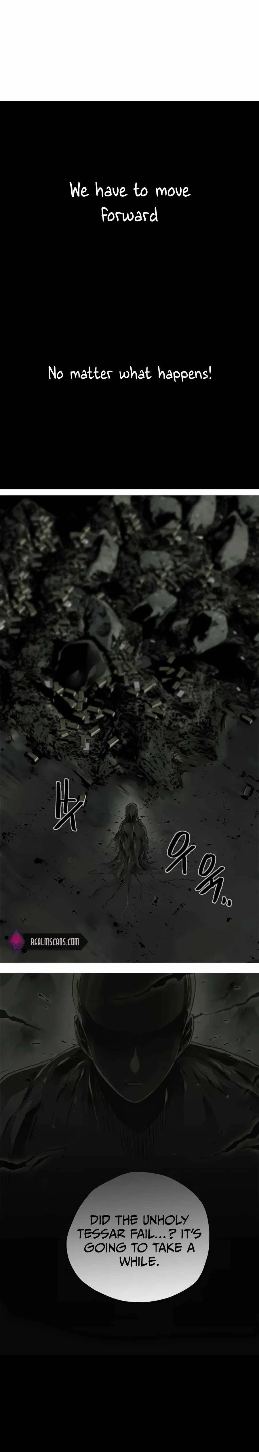 Gong Heon Ja Chapter 39 – Page 14