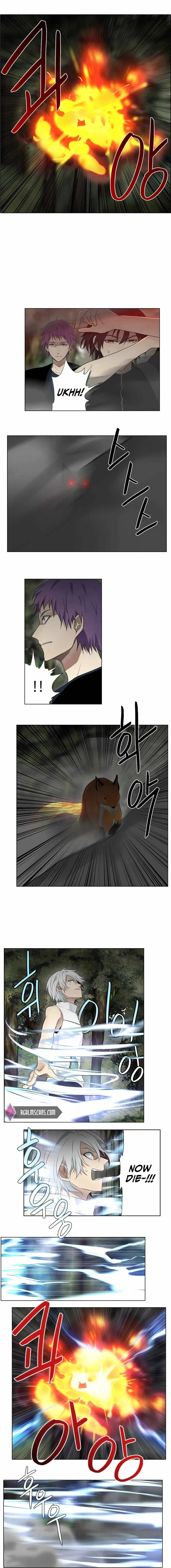 Gong Heon Ja Chapter 29 – Page 3