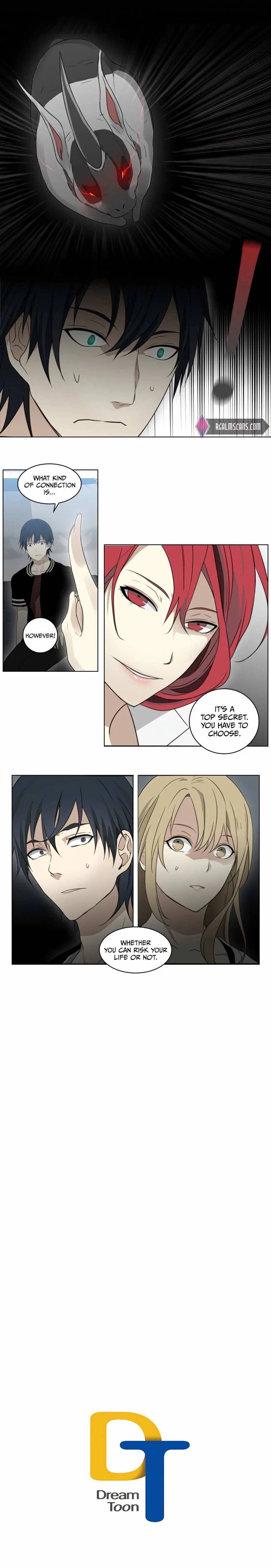 Gong Heon Ja Chapter 25 – Page 7