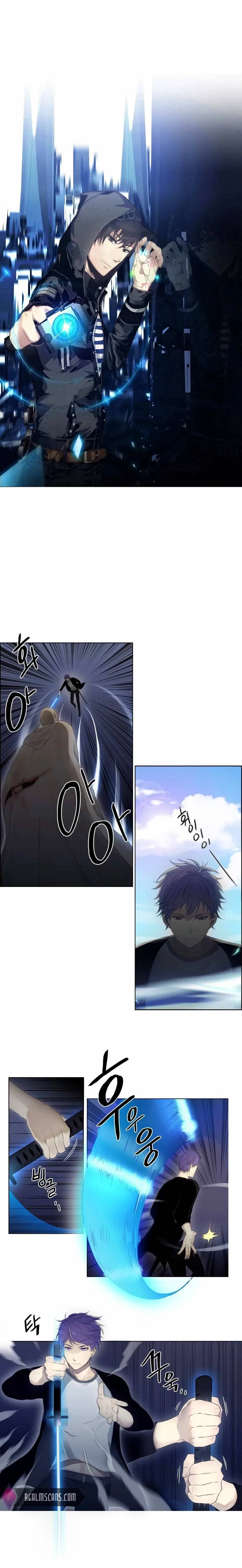 Gong Heon Ja Chapter 23 – Page 2