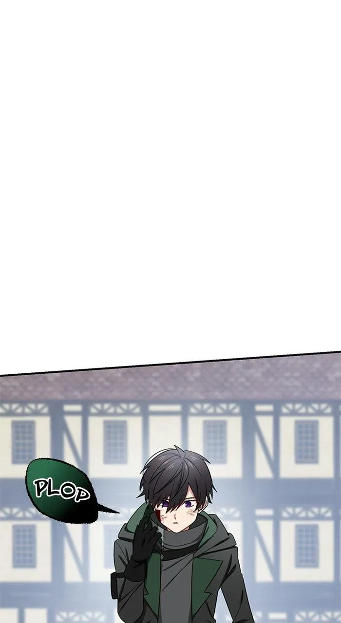 The strongest assassin gets transferred to another world with his whole class Chapter 46 – Page 1