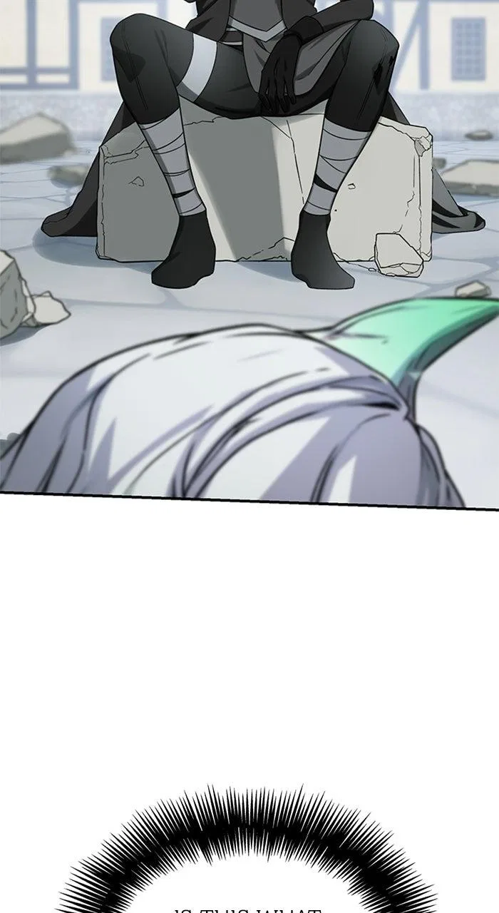 The strongest assassin gets transferred to another world with his whole class Chapter 46 – Page 2
