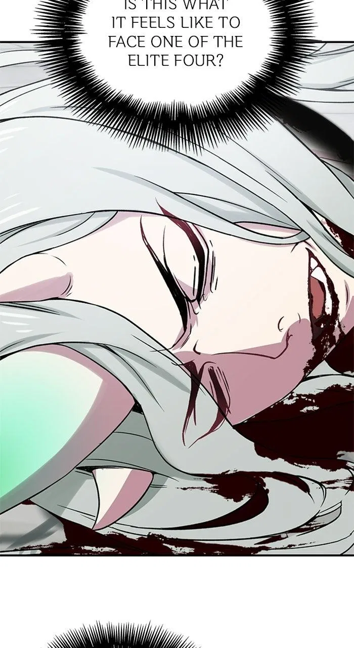 The strongest assassin gets transferred to another world with his whole class Chapter 46 – Page 3