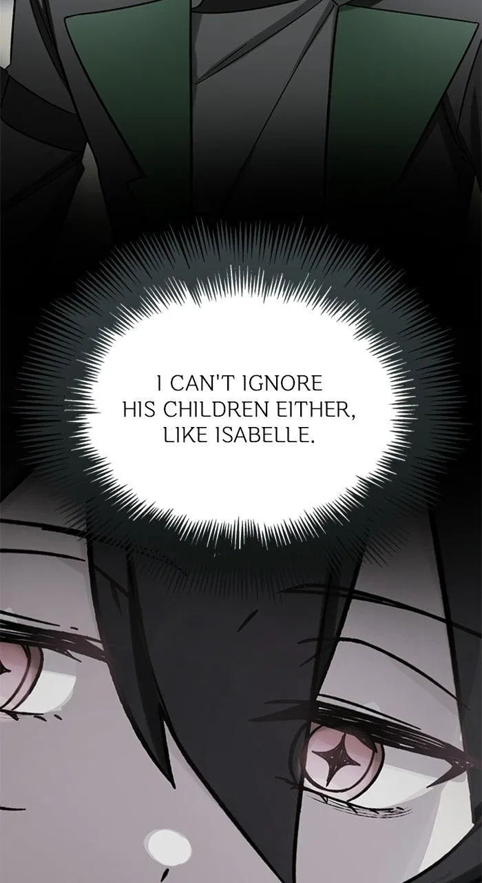 The strongest assassin gets transferred to another world with his whole class Chapter 46 – Page 5