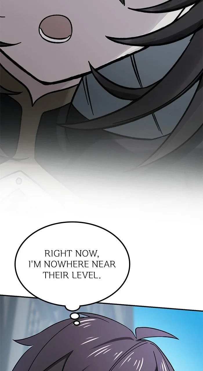 The strongest assassin gets transferred to another world with his whole class Chapter 46 – Page 6