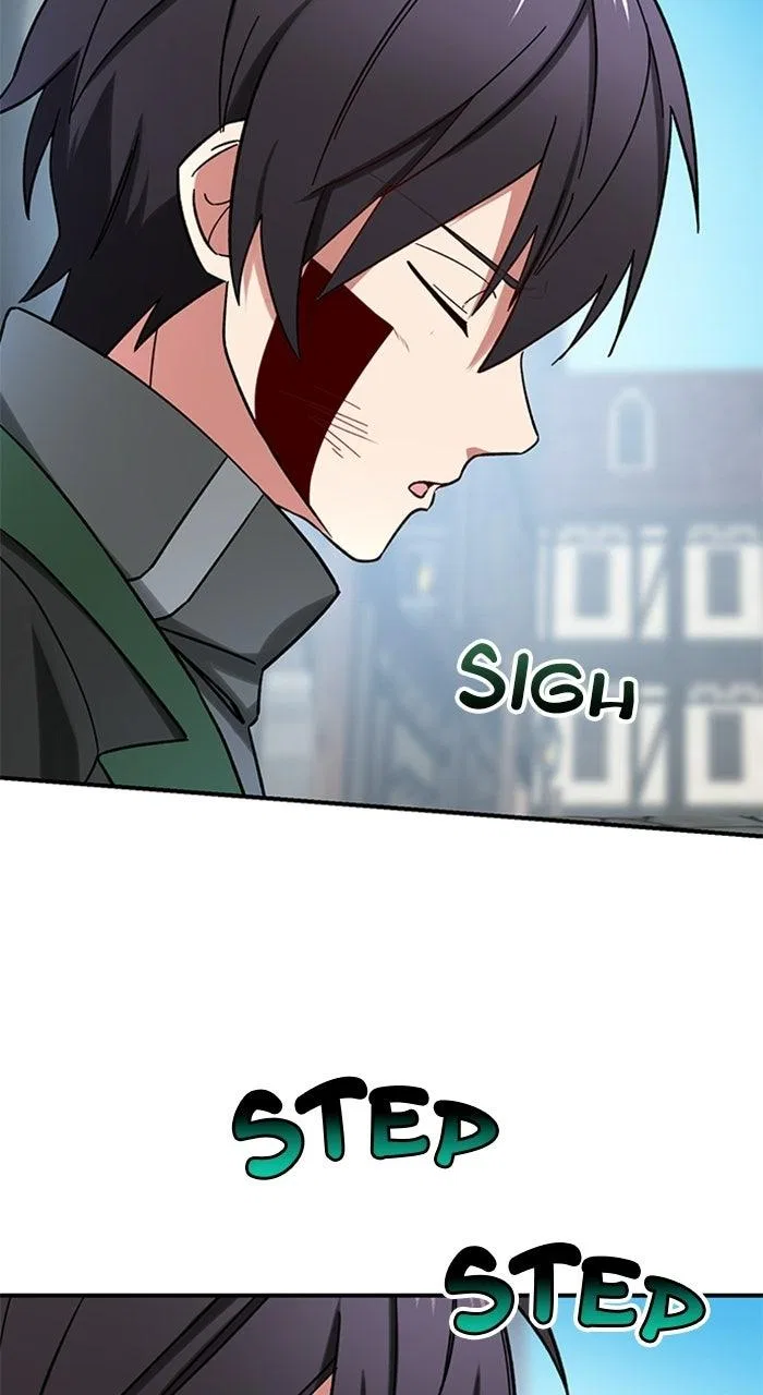 The strongest assassin gets transferred to another world with his whole class Chapter 46 – Page 7