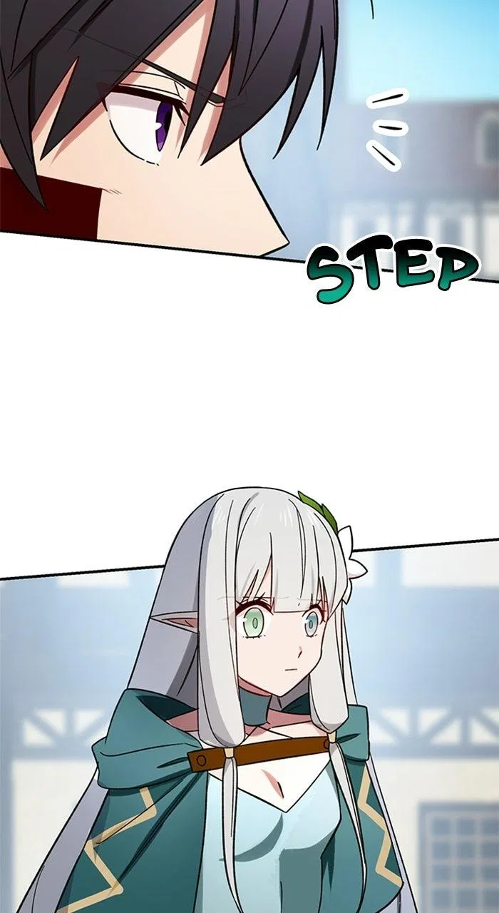 The strongest assassin gets transferred to another world with his whole class Chapter 46 – Page 8