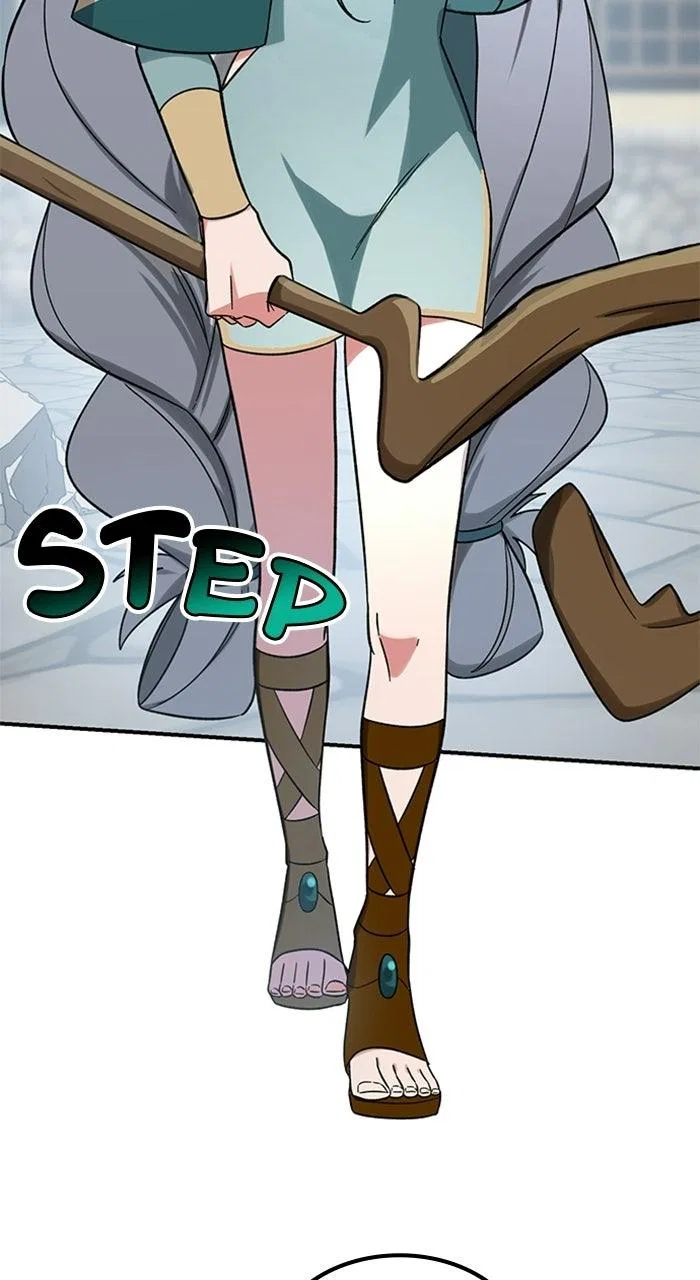 The strongest assassin gets transferred to another world with his whole class Chapter 46 – Page 9