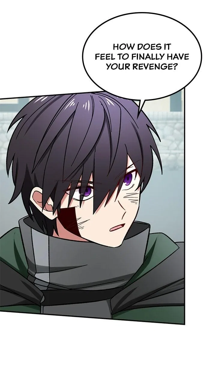 The strongest assassin gets transferred to another world with his whole class Chapter 46 – Page 11