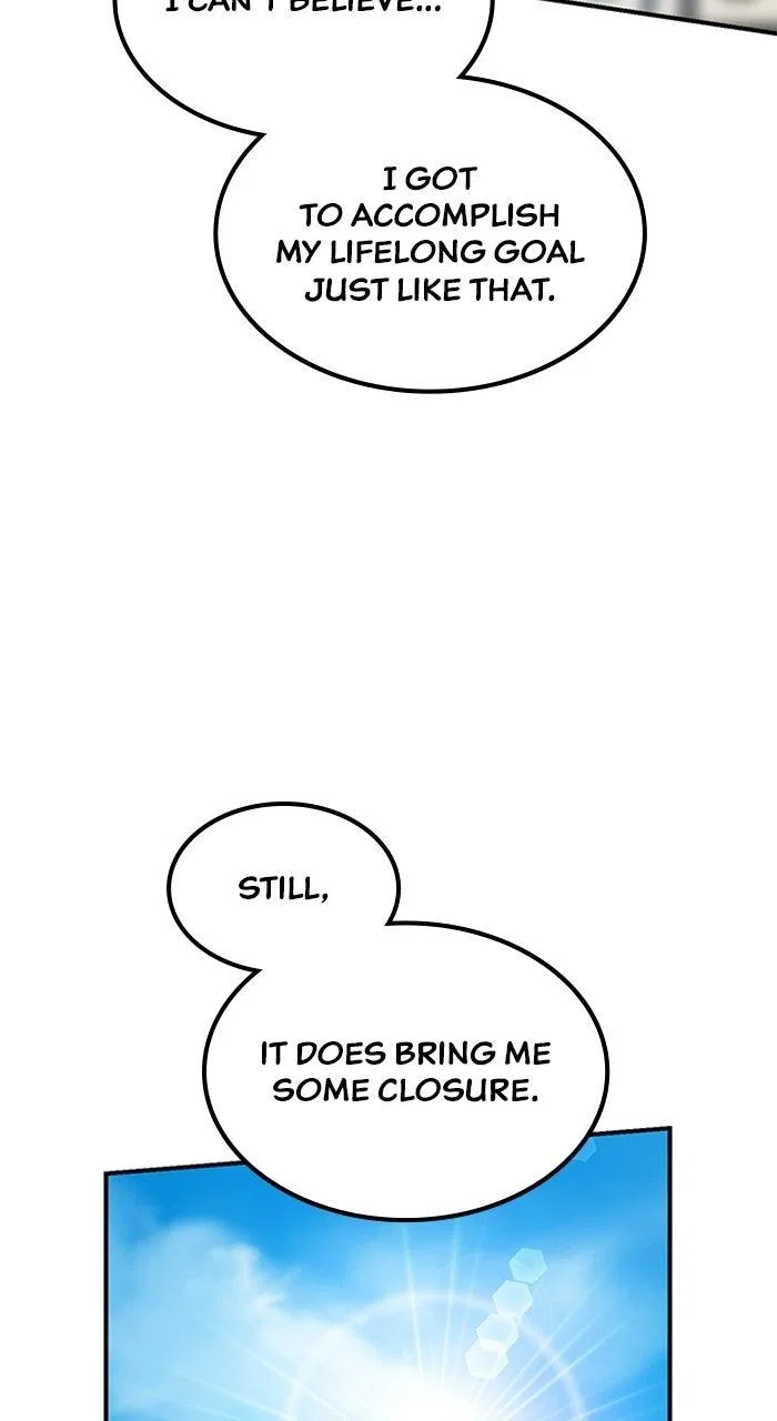 The strongest assassin gets transferred to another world with his whole class Chapter 46 – Page 13