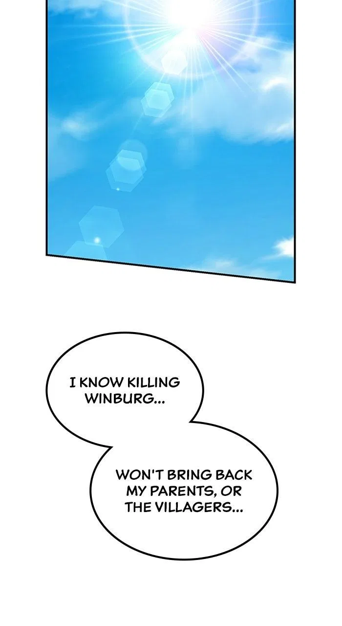 The strongest assassin gets transferred to another world with his whole class Chapter 46 – Page 14