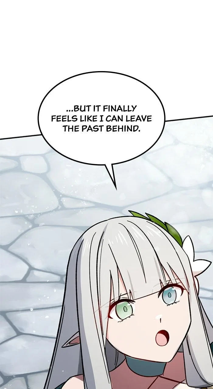 The strongest assassin gets transferred to another world with his whole class Chapter 46 – Page 15