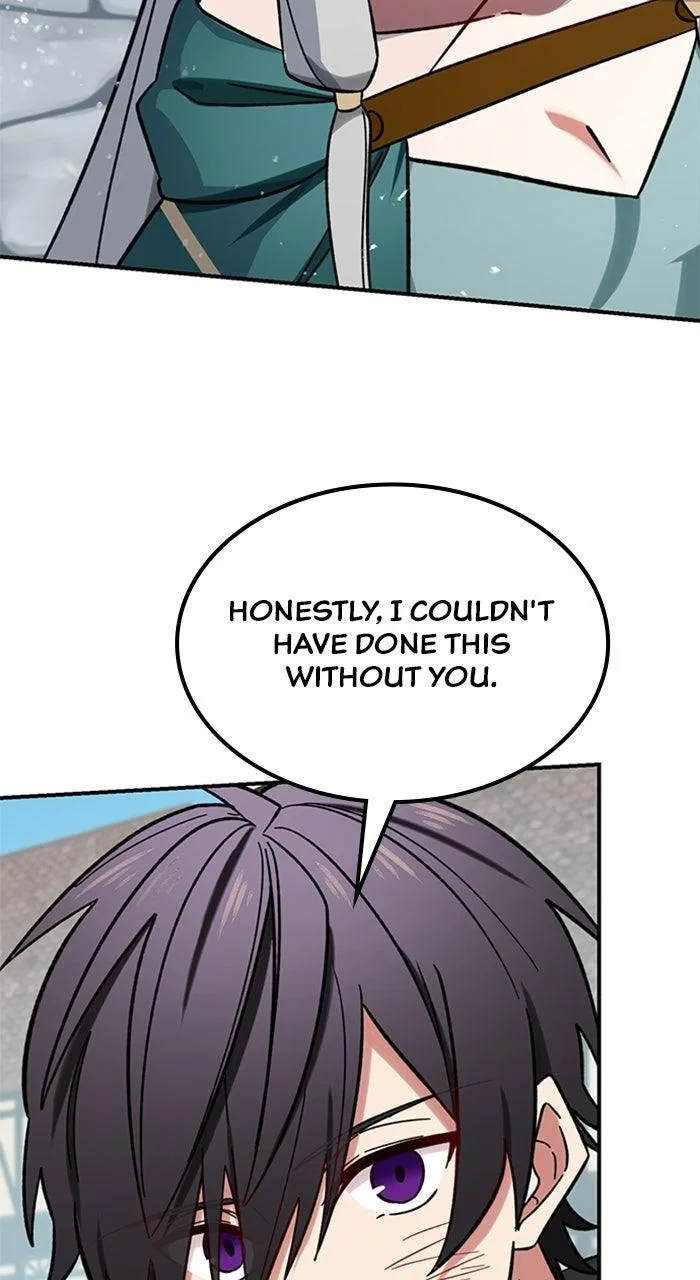 The strongest assassin gets transferred to another world with his whole class Chapter 46 – Page 16
