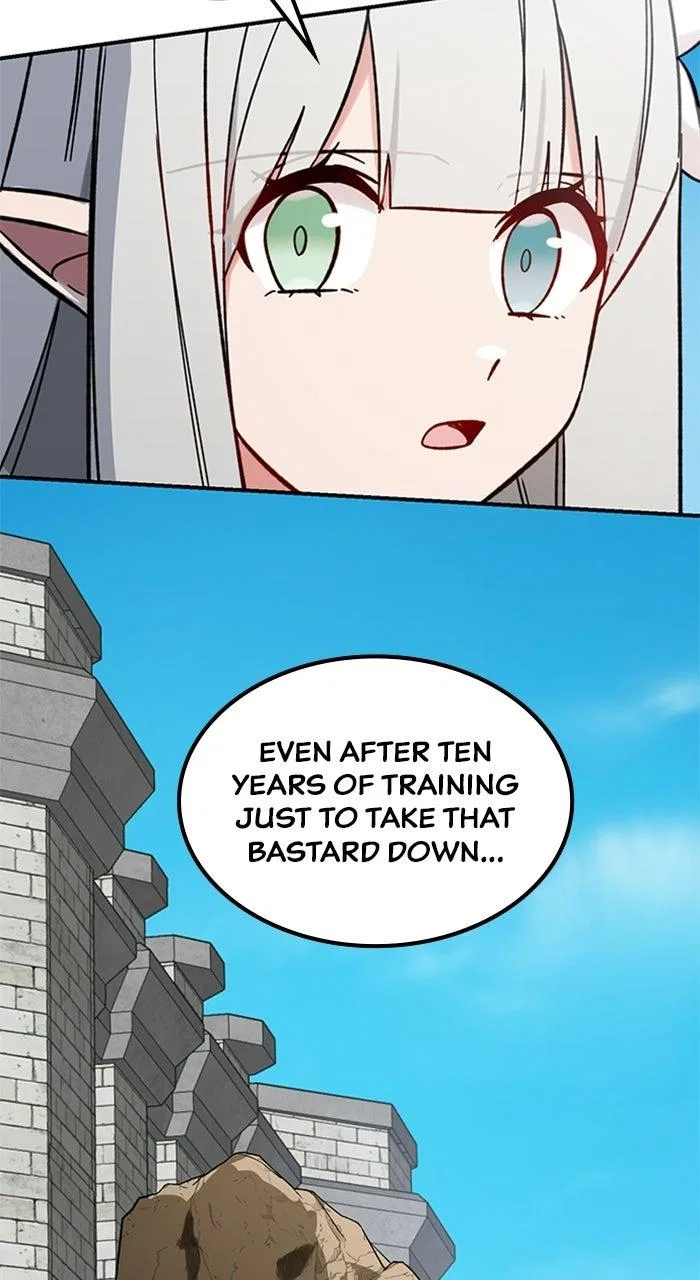 The strongest assassin gets transferred to another world with his whole class Chapter 46 – Page 18