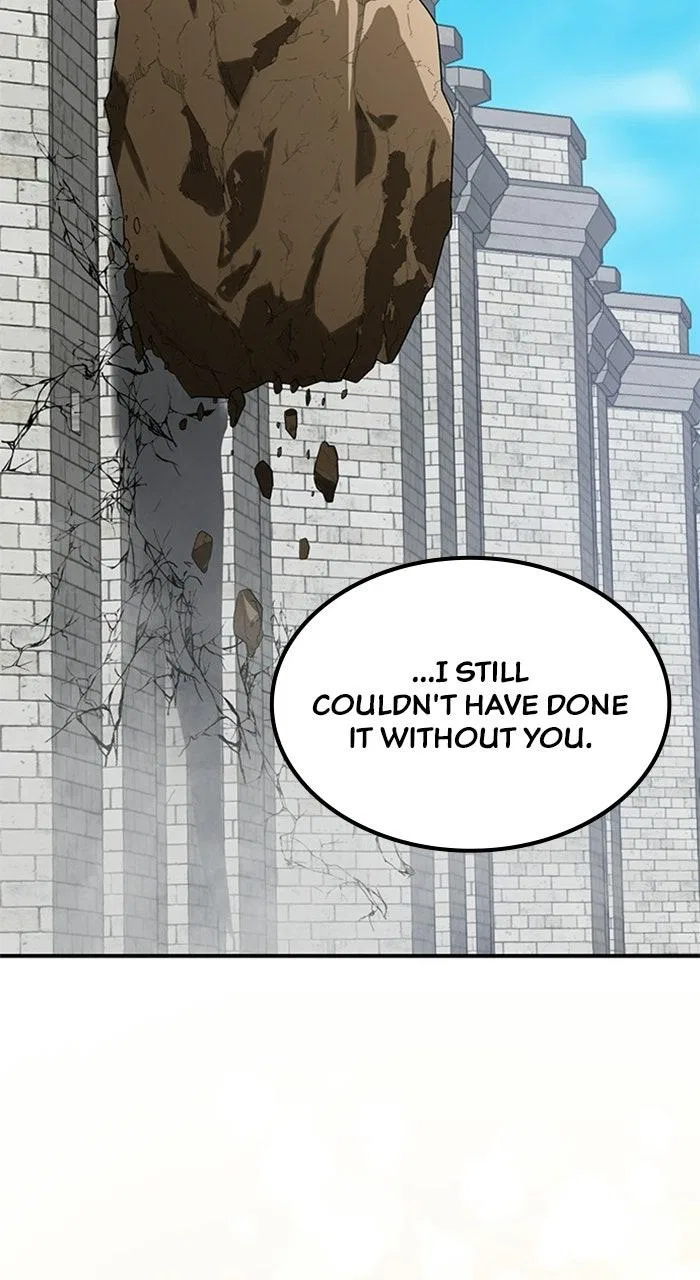 The strongest assassin gets transferred to another world with his whole class Chapter 46 – Page 19