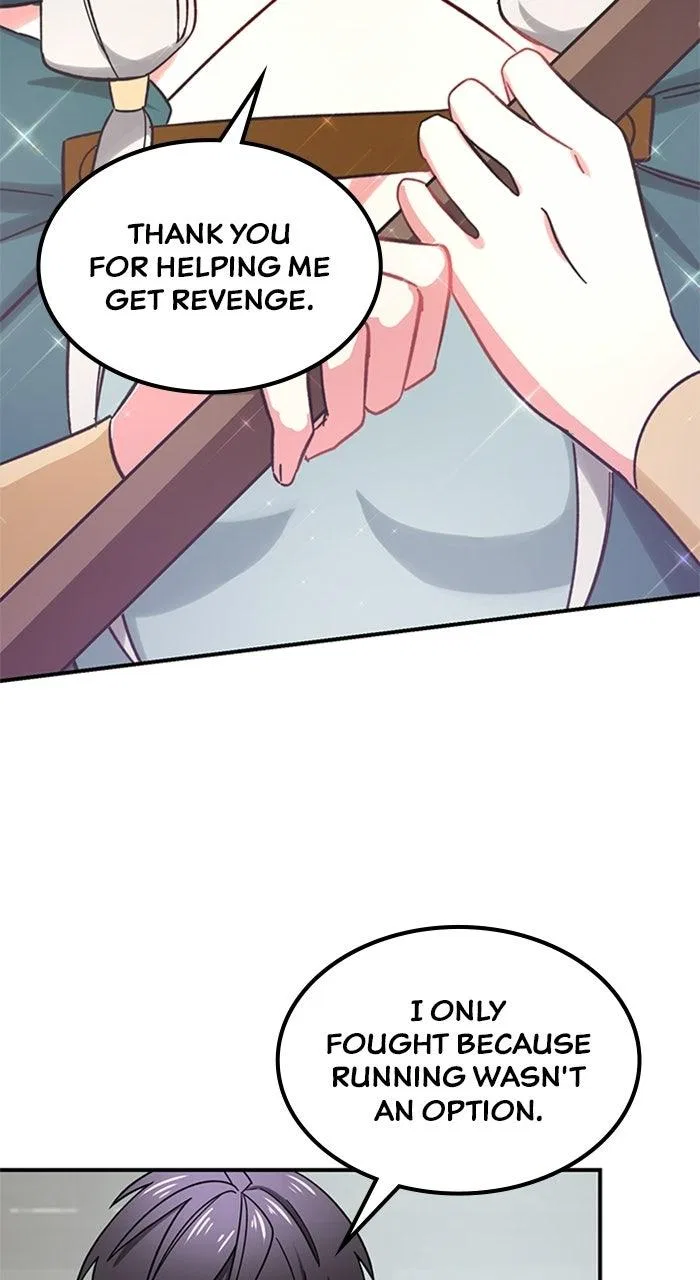 The strongest assassin gets transferred to another world with his whole class Chapter 46 – Page 21