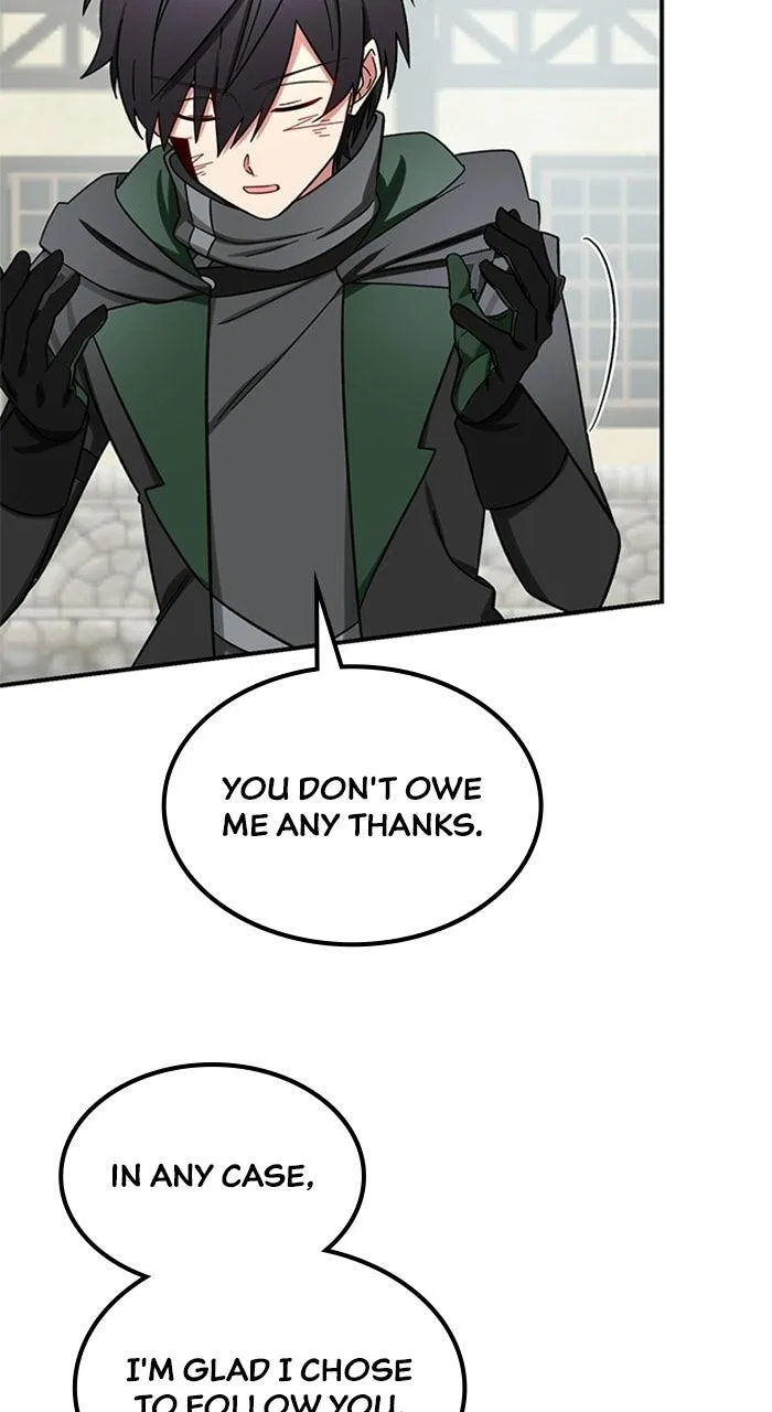 The strongest assassin gets transferred to another world with his whole class Chapter 46 – Page 22