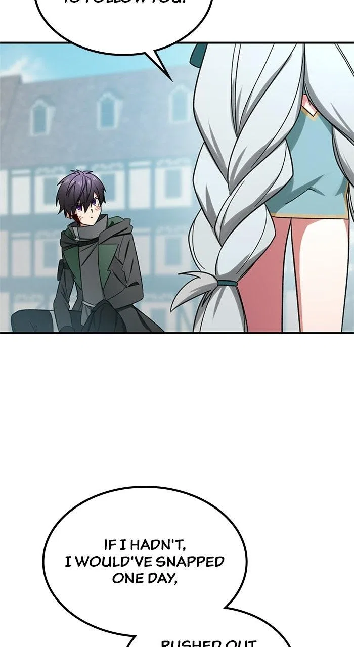 The strongest assassin gets transferred to another world with his whole class Chapter 46 – Page 23
