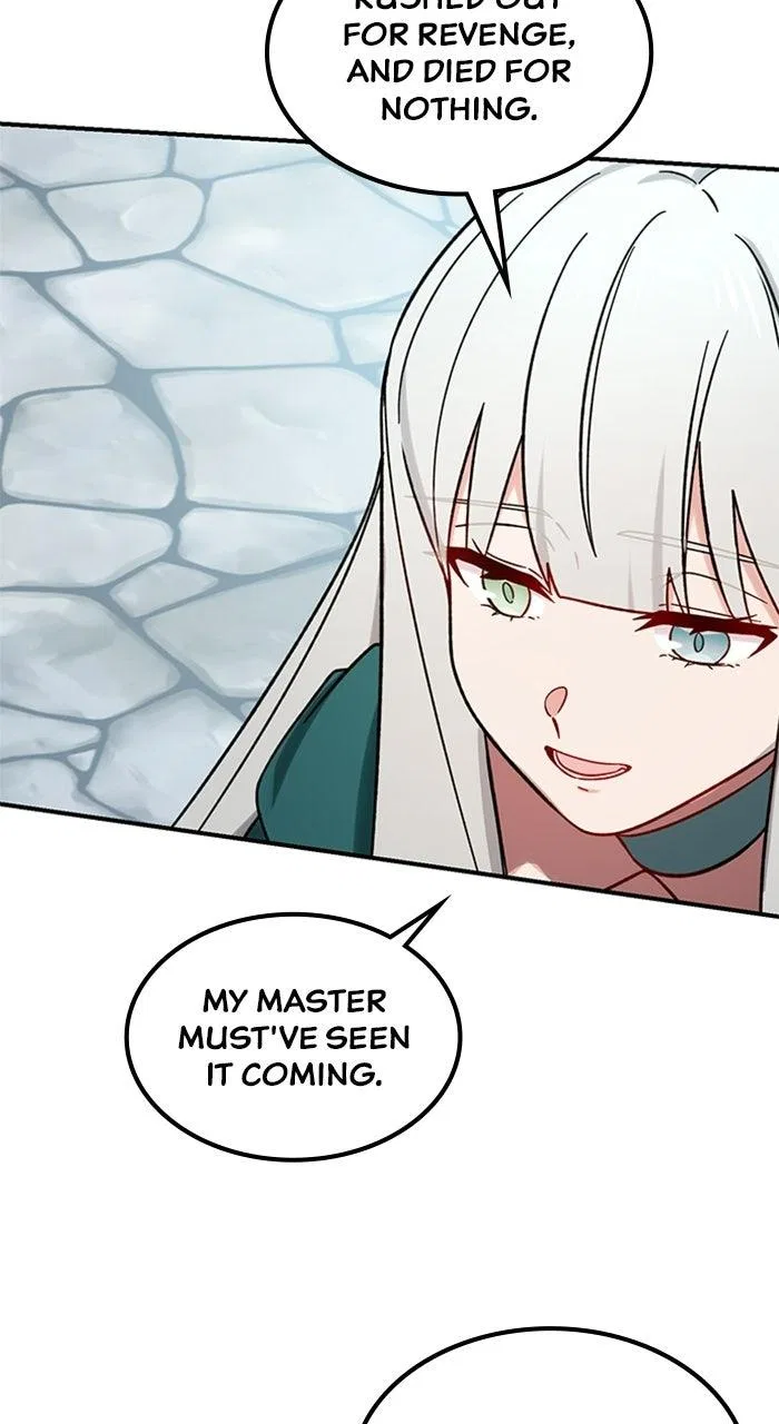 The strongest assassin gets transferred to another world with his whole class Chapter 46 – Page 24