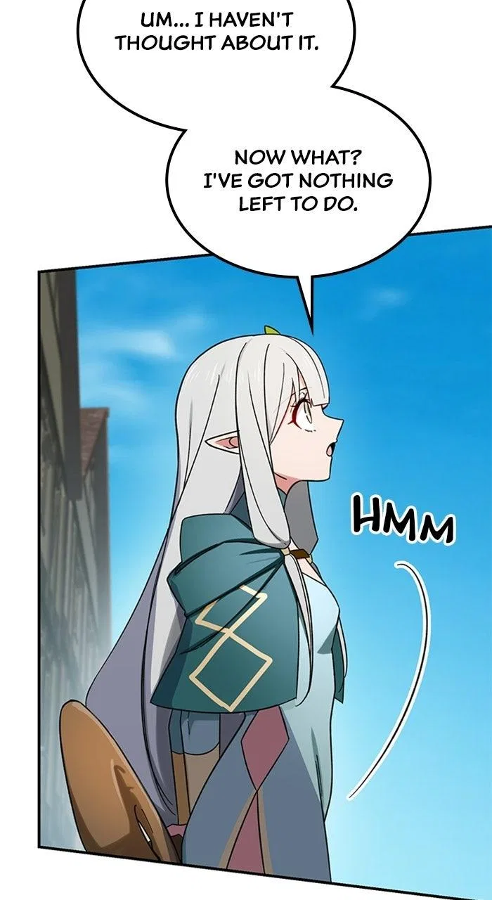 The strongest assassin gets transferred to another world with his whole class Chapter 46 – Page 26