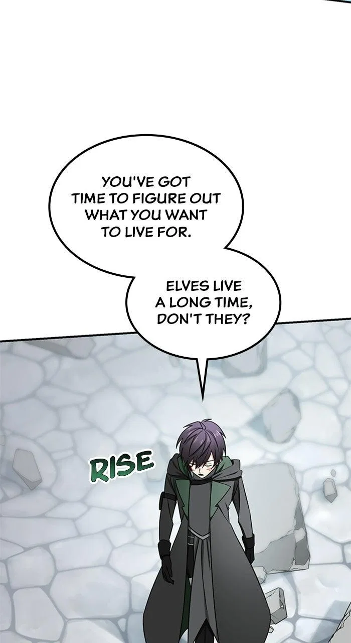 The strongest assassin gets transferred to another world with his whole class Chapter 46 – Page 27