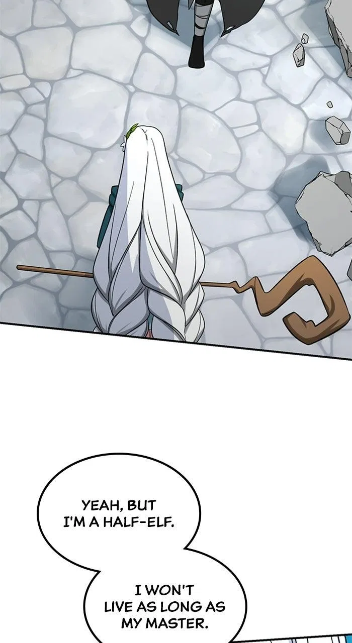 The strongest assassin gets transferred to another world with his whole class Chapter 46 – Page 28