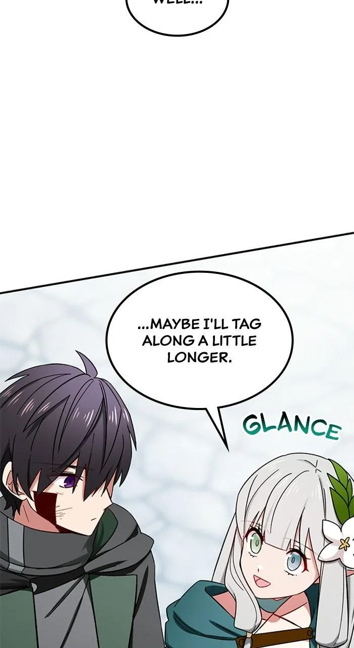 The strongest assassin gets transferred to another world with his whole class Chapter 46 – Page 30