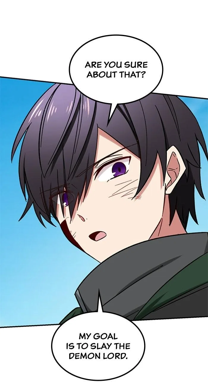 The strongest assassin gets transferred to another world with his whole class Chapter 46 – Page 32