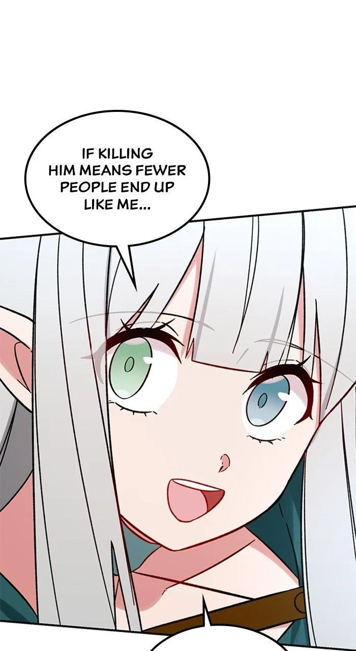 The strongest assassin gets transferred to another world with his whole class Chapter 46 – Page 33
