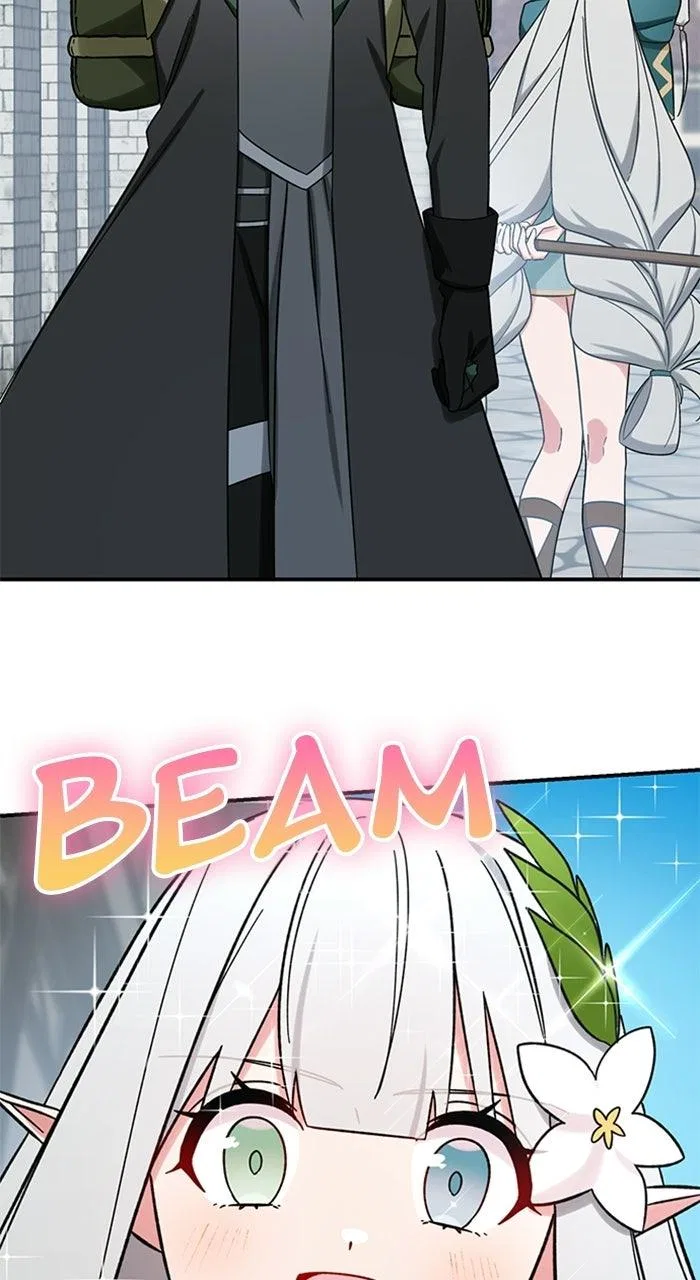 The strongest assassin gets transferred to another world with his whole class Chapter 46 – Page 36