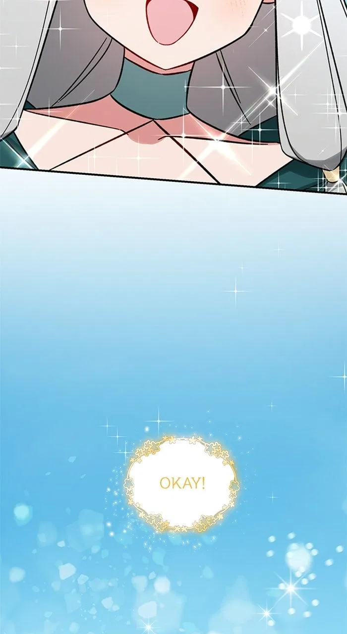 The strongest assassin gets transferred to another world with his whole class Chapter 46 – Page 37